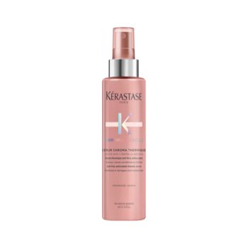 Kerastase K Chroma Absolu Serum Termique 150Ml Serum Termico