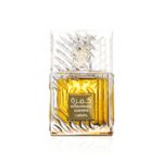 Lattafa Khamrah Qahwa Edp 100mL For Men