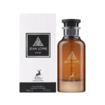 Maison Alhambra Jean Lowe Ombre Edp 100mL For Men