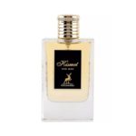 Maison Alhambra Kismet For Men Edp 100mL
