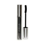 Mascara A Prueba De Agua #1 Long And Perfect Aria Cosmetics