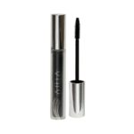 Mascara A Prueba De Agua #2 Long And Perfect Aria Cosmetics