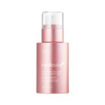 Medicube Pdrn Pink Collagen Exosome Shot 2000 30mL
