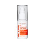 Mela-Pro 5% Tranexamic Acid Serum 30mL Acido TranexamicoNineless