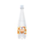 Minalba Sparkling Naranja 500Ml