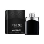 Mont Blanc Legend Edp 100mL For Men
