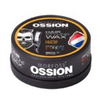 Morfose Ossion Beard & Hair Cera Ultra Hold 150Ml
