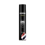 Morfose Ossion Hair Spray 400Ml Laca