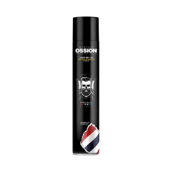 Morfose Ossion Hair Spray 400mL Laca