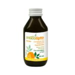 Mucolipto 15Mg_5Ml Solucion Oral 90Ml Ambroxol Vargas