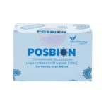 Posbion x 30Sachet 300ml Caja