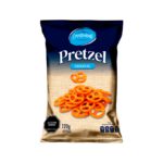 Pretzel Original 150Gr