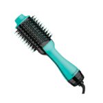Revlon Cepillo Secador Verde