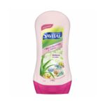 Savital Acondicionador Belleza Increible 490ml