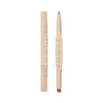 Sheglam 101 Lipstick & Liner Duo 0.28Gr Soft Chai