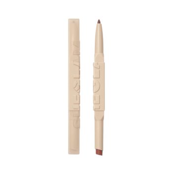 Sheglam 101 Lipstick & Liner Duo 0.28Gr Soft Chai