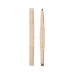 Sheglam 101 Lipstick & Liner Duo 0.28Gr Warm Nutmeg