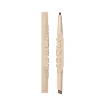 Sheglam 101 Lipstick & Liner Duo 0.28Gr Warm Nutmeg