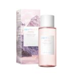 Skin 1004- Madagascar Centella Clear Toner 210mL