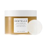 Skin 1004-Madagascar Centella Quick Calming Pad x 70