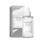 Skin1004 – Madagascar Centella Tone Brightening Capsule Ampoule 50mL