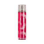 Splash Paris Hilton Can Can 236mL For Women