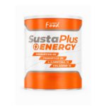 Sustaplus Energy 410gr Gamma Food