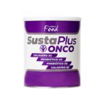 Sustaplus Renal Onco 410gr Gamma Food