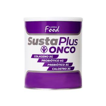 Sustaplus Renal Onco  410gr  Gamma Food