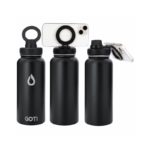 Termo Goti Magsafe Blanco 1000Ml Hd-15-N017