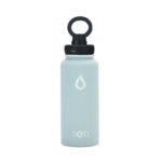 Termo Goti Magsafe Azul Pastel 1000Ml Hd-15-N014