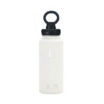 Termo Goti Magsafe Blanco 1000Ml Hd-15-N017