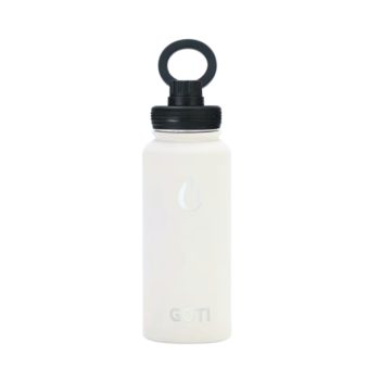 Termo Goti Magsafe Blanco 1000Ml Hd-15-N017