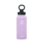 Termo Goti Magsafe Lila 1000Ml Hd-15-N015