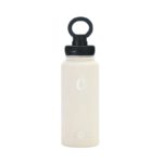Termo Goti Magsafe Marfil 1000Ml Hd-15-N001