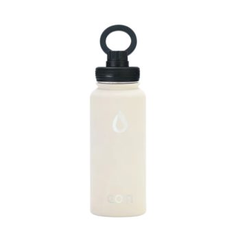 Termo Goti Magsafe Marfil 1000Ml Hd-15-N001