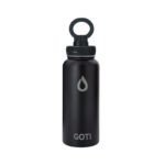 Termo Goti Magsafe Negro 1000Ml Hd-15-N012