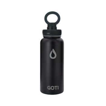 Termo Goti Magsafe Negro 1000Ml Hd-15-N012