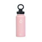 Termo Goti Magsafe Rosado Pastel 1000Ml Hd-15-N013