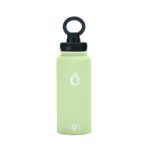 Termo Goti Magsafe Verde Pastel 1000Ml Hd-15-N003