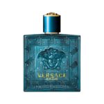 Versace Eros Eau De Toilette 100mL Men