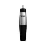 Wahl Home Maquina Para Nariz Nasal Trimmer