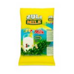 Zuli Milk Creci Milk 1+ x 800gr
