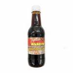 7Aceites Expectorante Jbe 350Ml