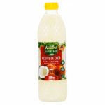 Aceite De Coco Para Cocina 500Ml Kaldini Aceite De Coco