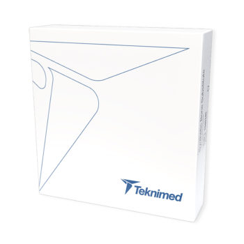 Cemento Oseo- Surgical Cement OrtocemTeknimed