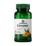 CURCUMA HERBAPLANT