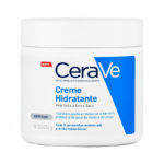 Cerave Moisturizing Cream Tarro 454Gr Crema Hidratante