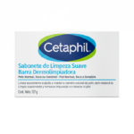 Cetaphil barra