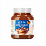 Crema De Avellana 350Gr Kaldini